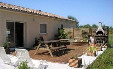 215 LA visu annonce