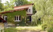 197LA visu annonce