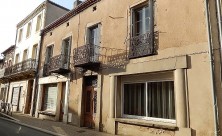 211 LA visu annonce