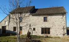 191LA visu annonce