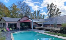 268 LA visu annonce