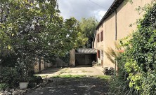 235 LA visu annonce