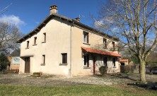 241 LA visu annonce