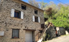 242 LA visu annonce