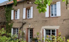 321LA visu annonce