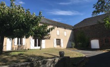 263 LA visu annonce