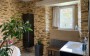 visu annonce
