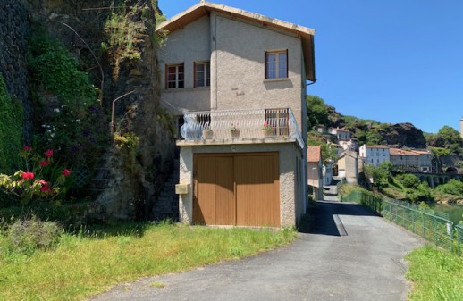 visu annonce